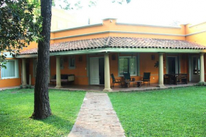 Accommodation Casa in Don Torcuato